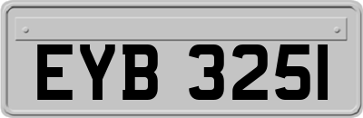 EYB3251