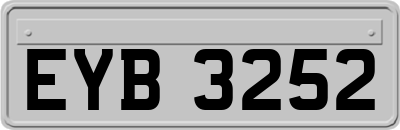 EYB3252