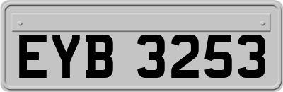 EYB3253