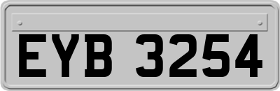 EYB3254