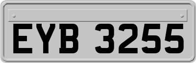 EYB3255