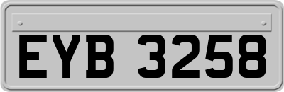 EYB3258
