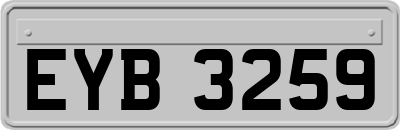 EYB3259