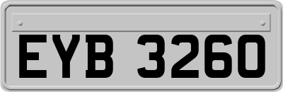 EYB3260