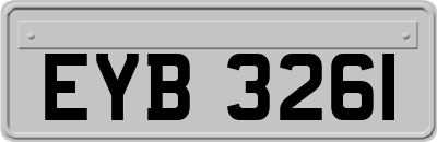EYB3261