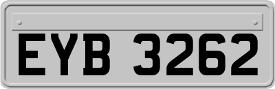EYB3262