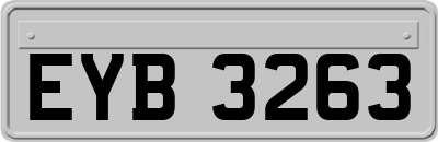 EYB3263