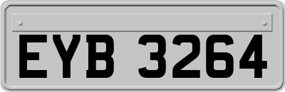 EYB3264