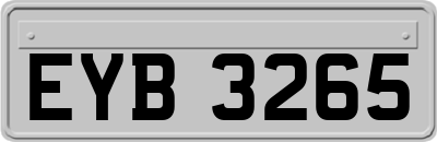 EYB3265