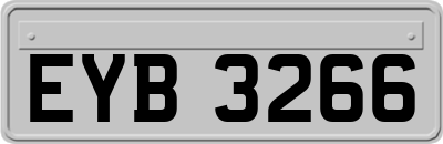 EYB3266