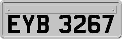 EYB3267