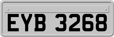 EYB3268