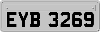 EYB3269