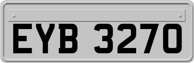 EYB3270