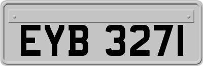 EYB3271