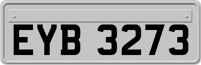 EYB3273