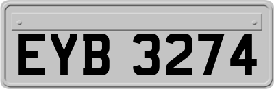 EYB3274