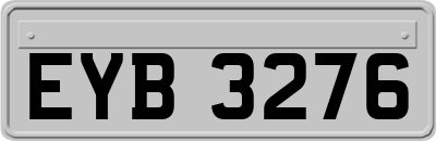 EYB3276