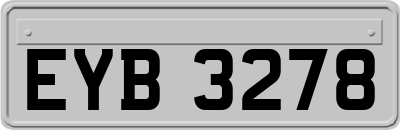 EYB3278