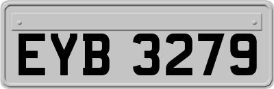 EYB3279