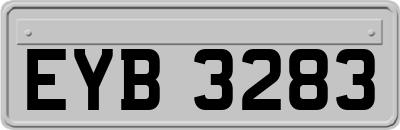 EYB3283