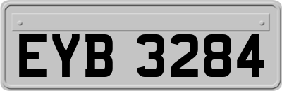 EYB3284