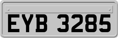 EYB3285