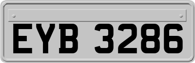 EYB3286