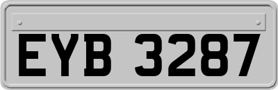 EYB3287
