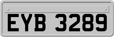 EYB3289