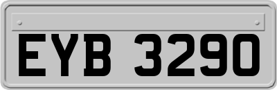 EYB3290