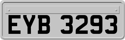 EYB3293