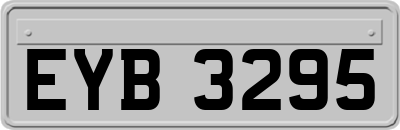 EYB3295