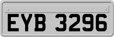 EYB3296