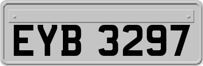 EYB3297