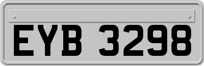 EYB3298