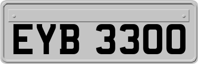 EYB3300