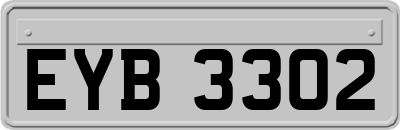 EYB3302
