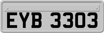 EYB3303