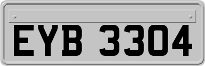 EYB3304