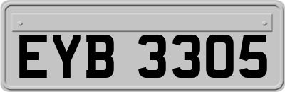 EYB3305