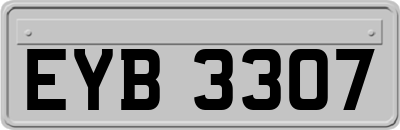 EYB3307