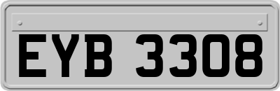 EYB3308