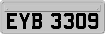 EYB3309
