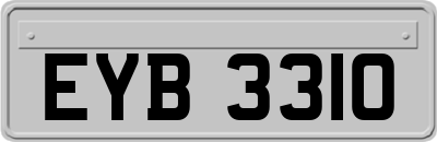 EYB3310