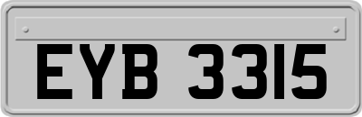 EYB3315