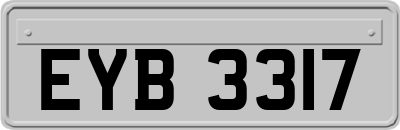 EYB3317