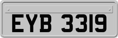 EYB3319