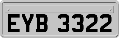 EYB3322