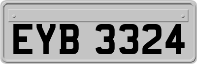 EYB3324